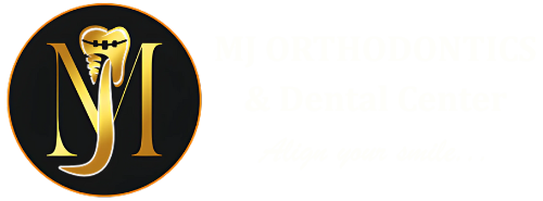 MJ Orthodontics & Dental Center