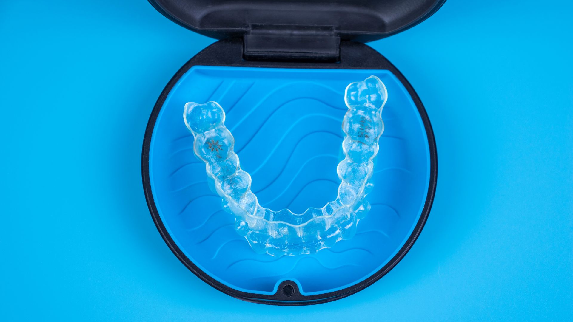 Invisalign Treatment Provider in Ahmedabad